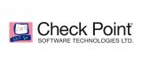 _check_point