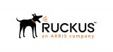 _ruckus