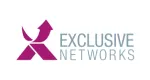 exclusive-networks-maroc