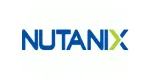 Nutanix Maroc