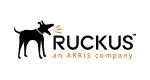 ruckus-maroc