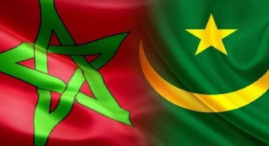 Mauritania’s First Internet Exchange Point (IXP) Mauritania’s First Internet Exchange Point (IXP)