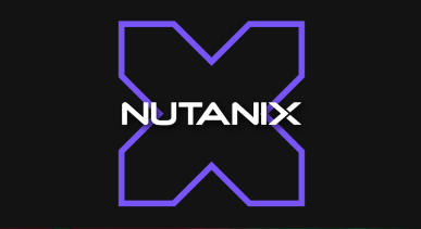 nutanix morocco maroc nutanix morocco maroc